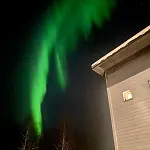 Nightsky *