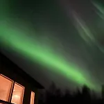 Willa Nightsky -private Location, Sauna And Jacuzzi *