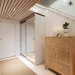Villa Nightsky -private Location, Sauna And Jacuzzi Rovaniemi