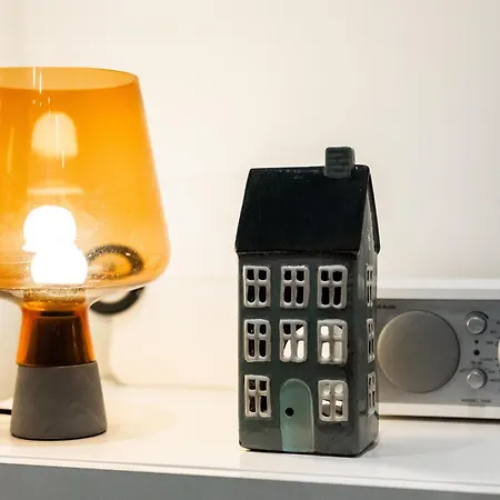 Nightsky -private Location, Sauna&jacuzzi Huvilat *