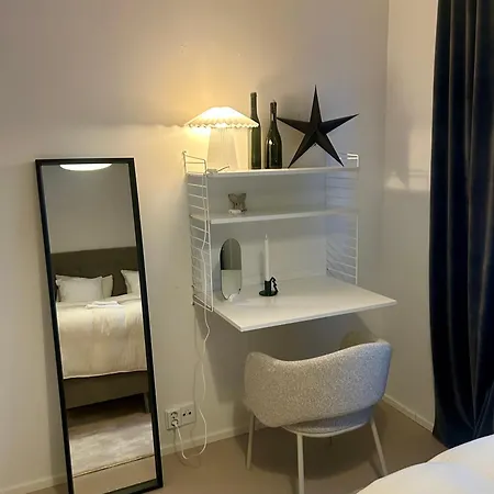 Vila Nightsky -private Location, Sauna And Jacuzzi