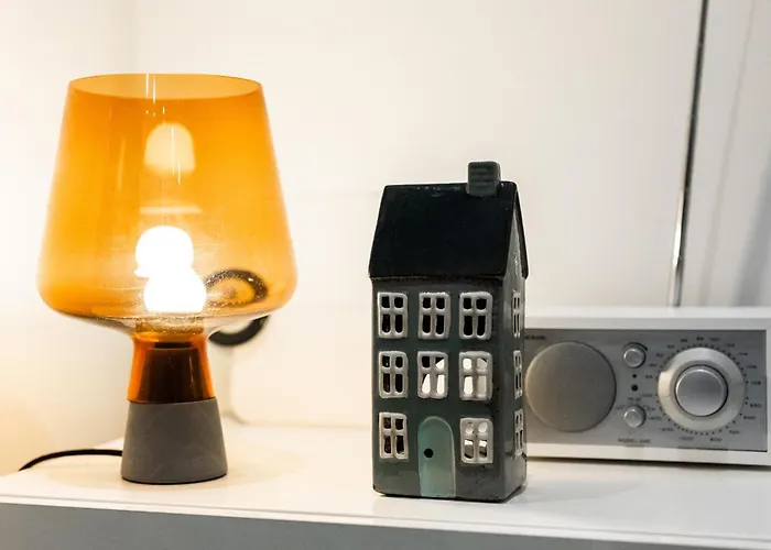 Nightsky -private Location, Sauna And Jacuzzi 빌라 *